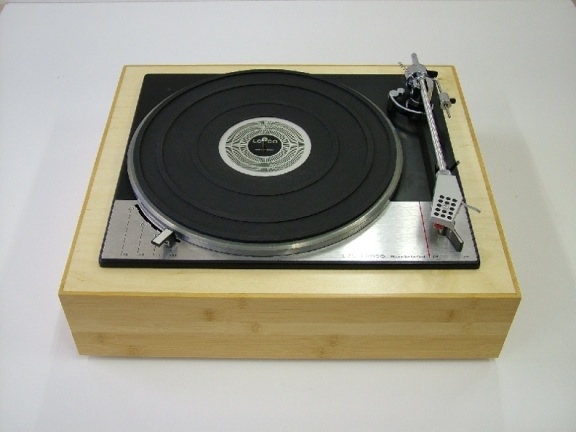 L75-L78 Bambus 02 (1797 Besuche) L75-L78 Bambus 02